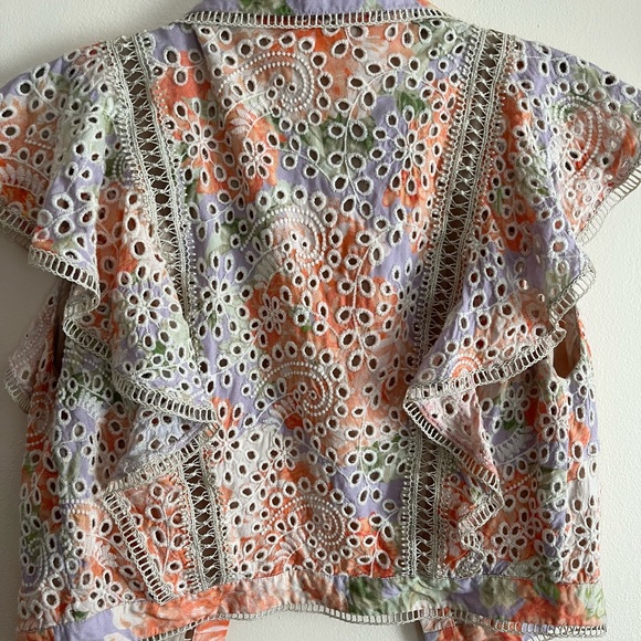 Top - Picture 5 of 7